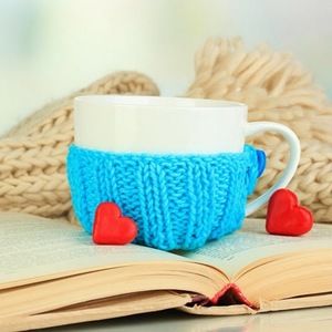 Meet your Posher, Stacie